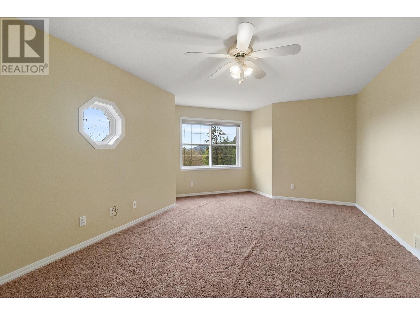 3281 Juniper Drive, Naramata