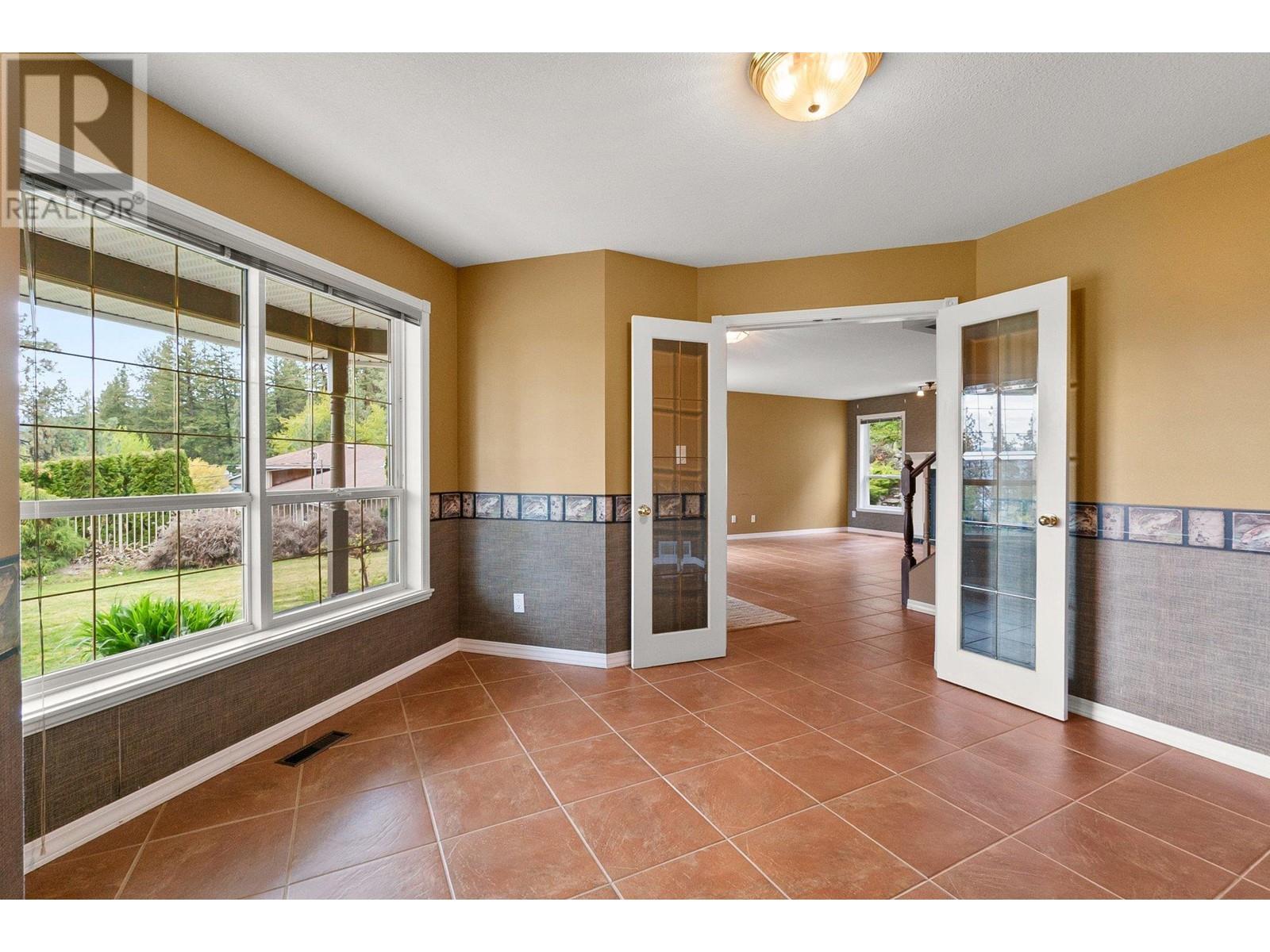 3281 Juniper Drive, Naramata