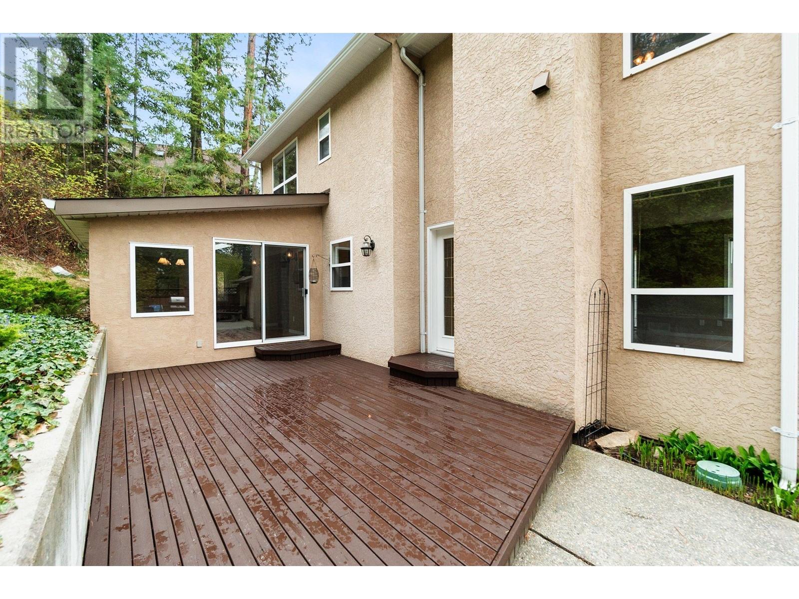 3281 Juniper Drive, Naramata