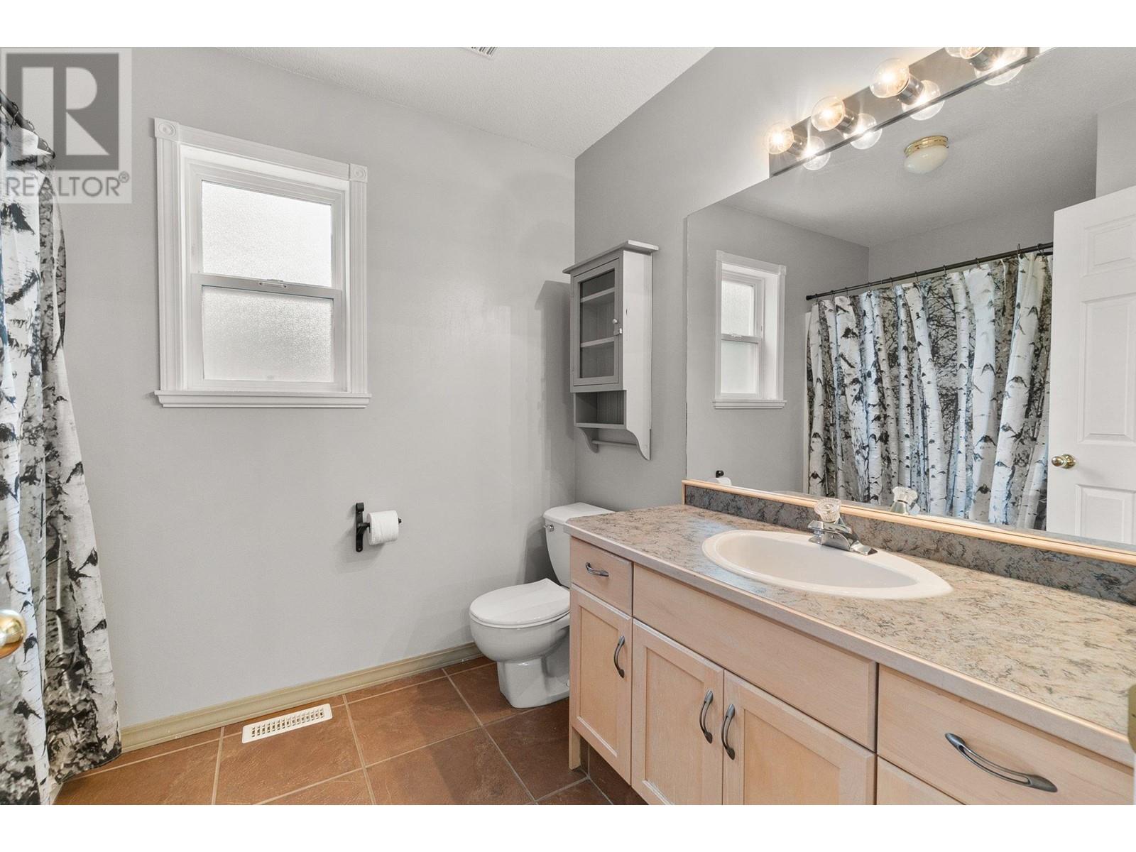 3281 Juniper Drive, Naramata