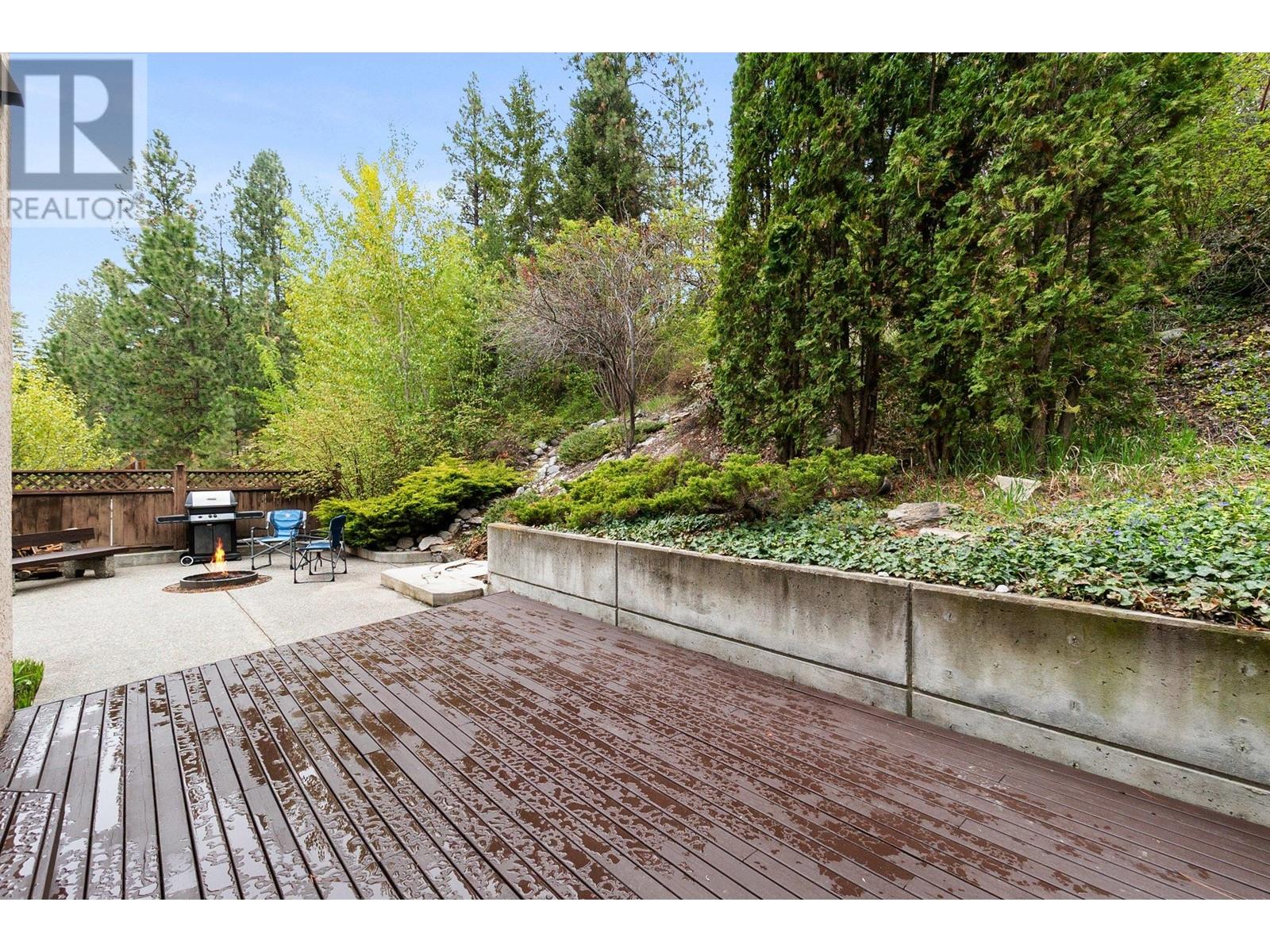 3281 Juniper Drive, Naramata