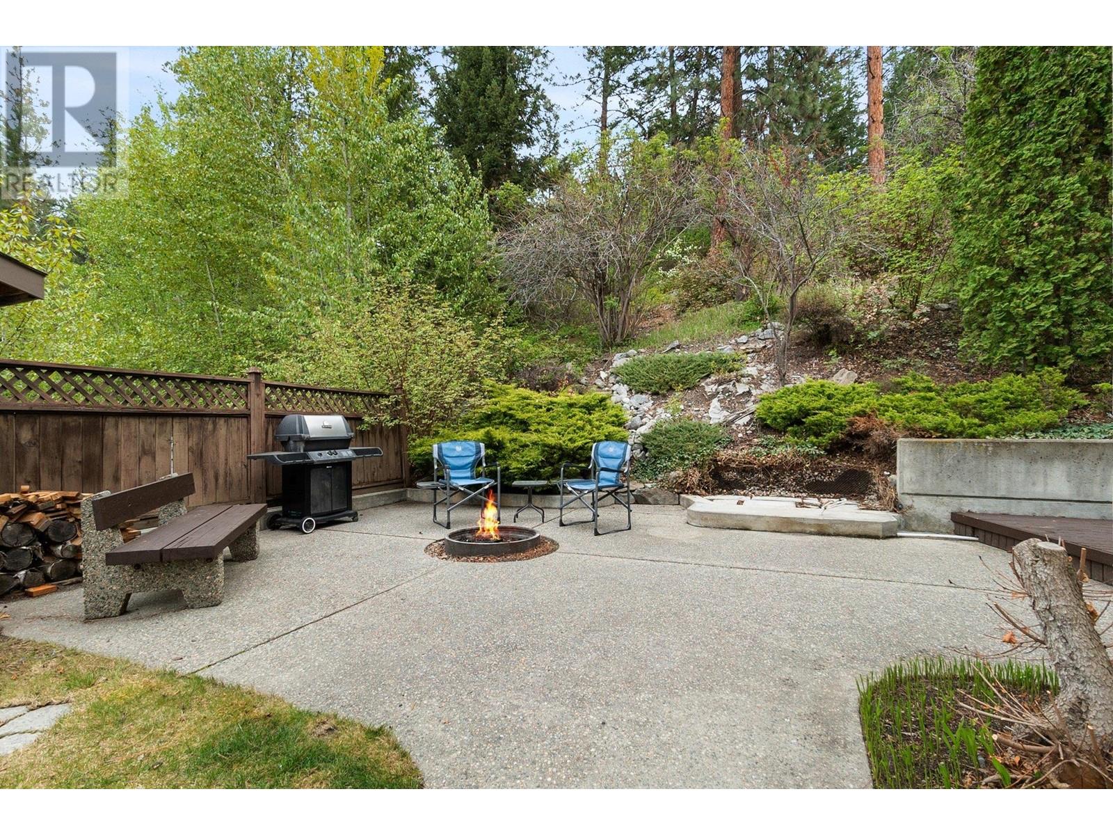 3281 Juniper Drive, Naramata