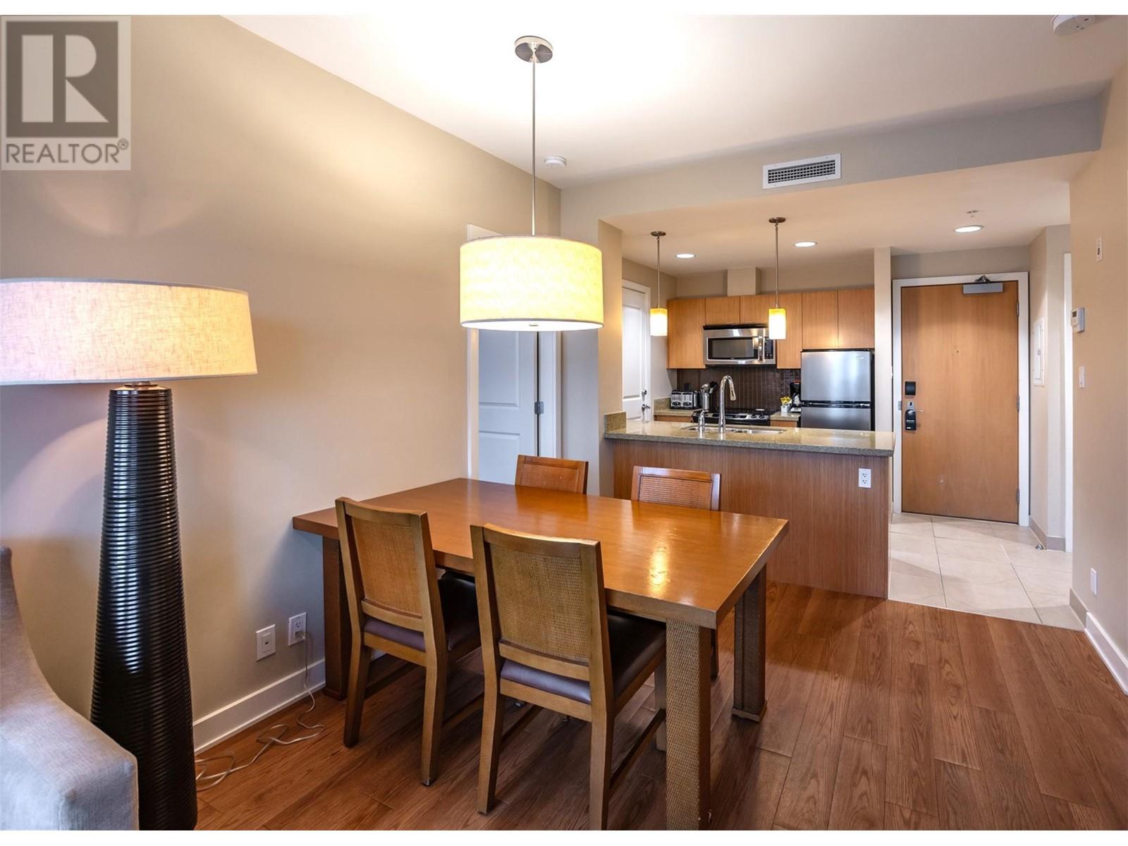 15 PARK Place Unit# 327, Osoyoos