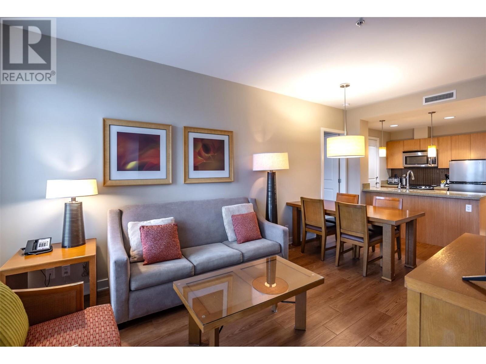 15 PARK Place Unit# 327, Osoyoos
