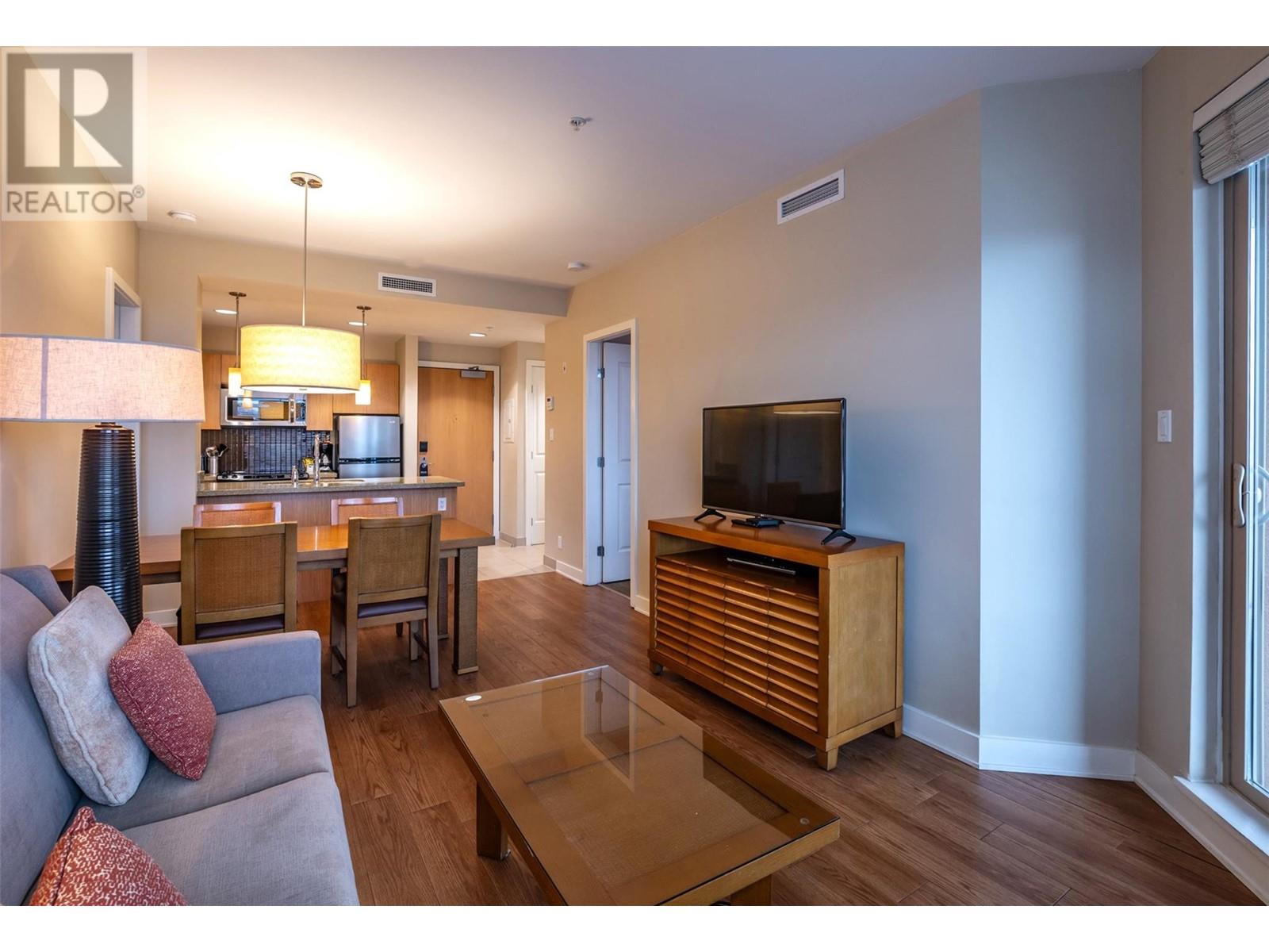 15 PARK Place Unit# 327, Osoyoos