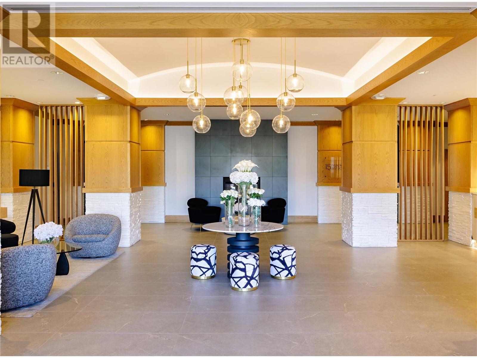 15 PARK Place Unit# 327, Osoyoos