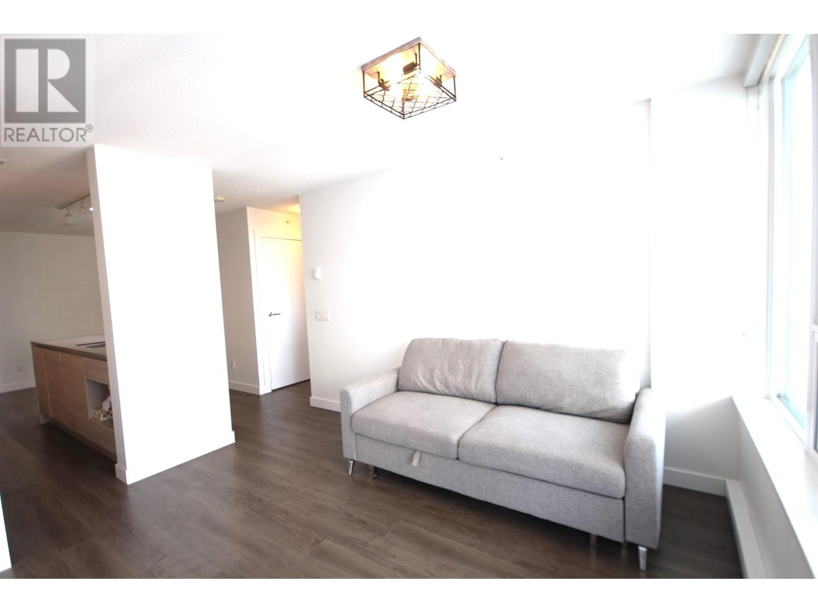 Photo 11 of 2305 988 Quayside Drive, New Westminster BC