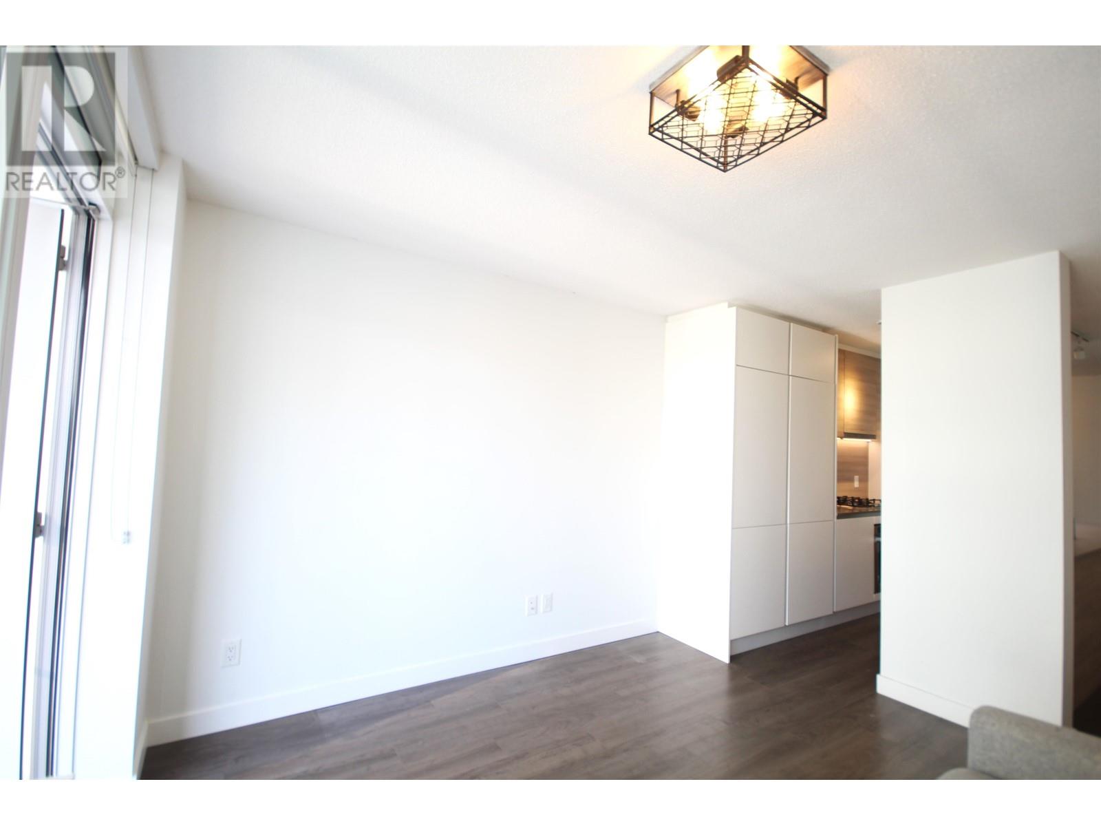 Photo 12 of 2305 988 Quayside Drive, New Westminster BC