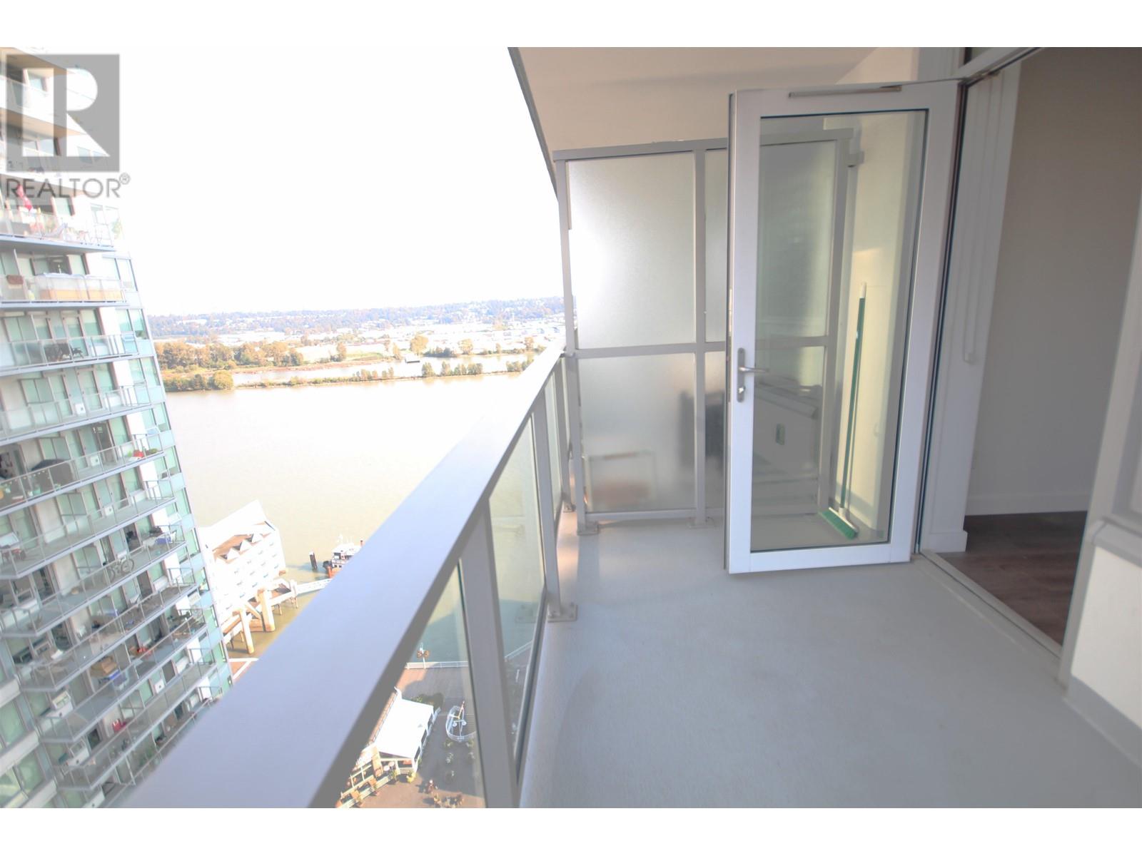 Photo 13 of 2305 988 Quayside Drive, New Westminster BC