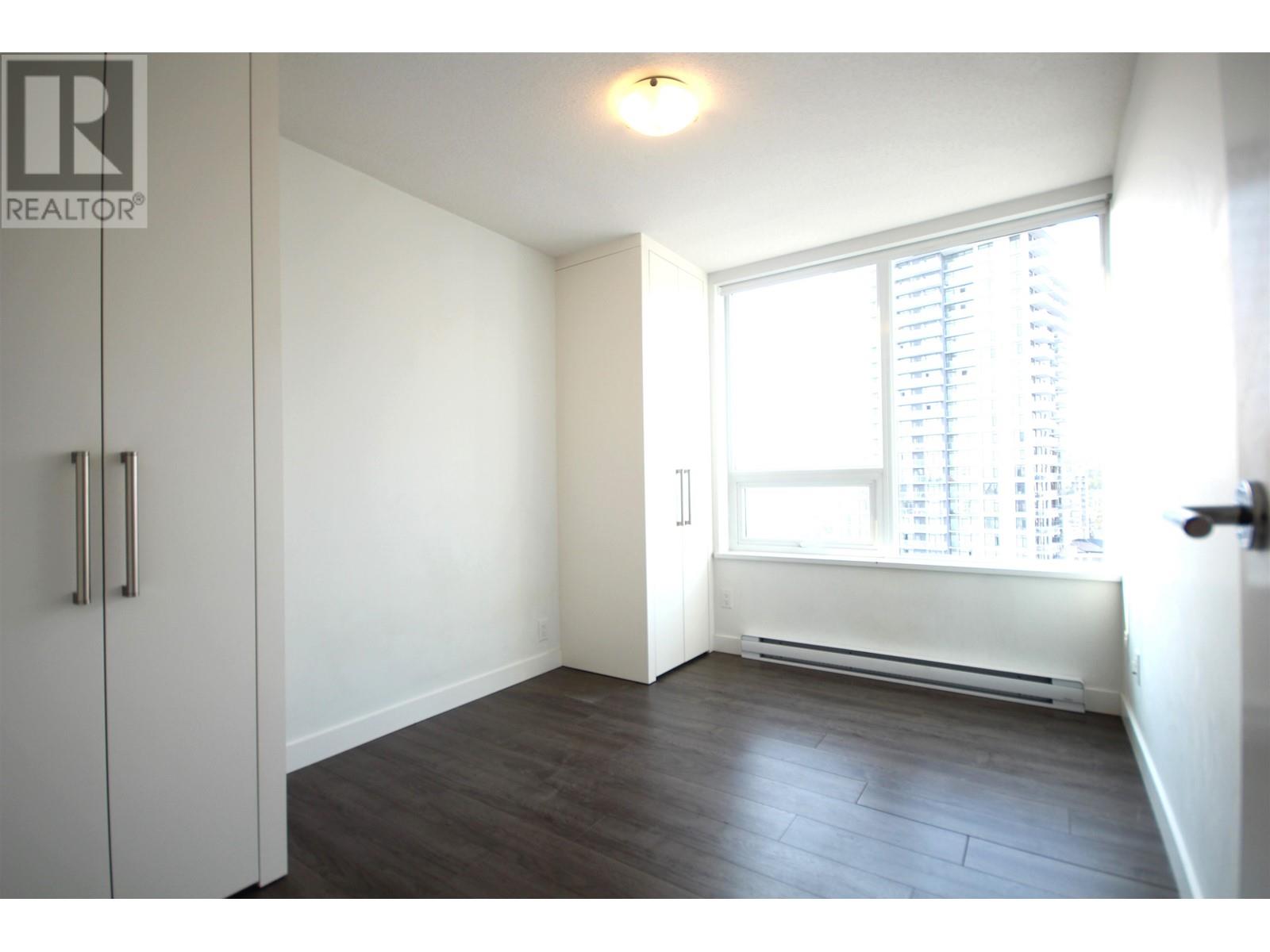 Photo 2 of 2305 988 Quayside Drive, New Westminster BC