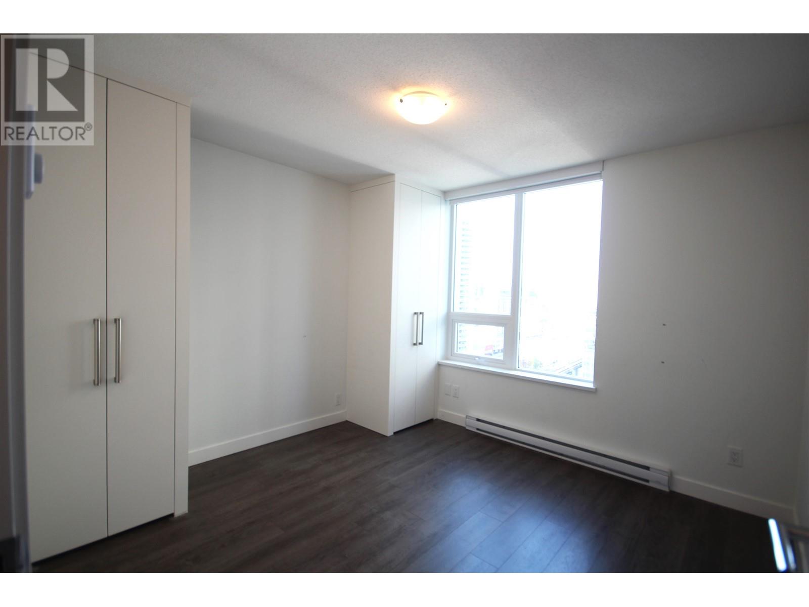 Photo 5 of 2305 988 Quayside Drive, New Westminster BC