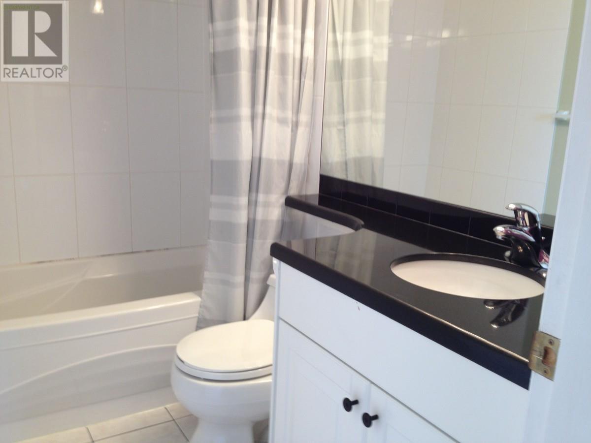 1202 811 HELMCKEN STREET, Vancouver real estate listing R2949481