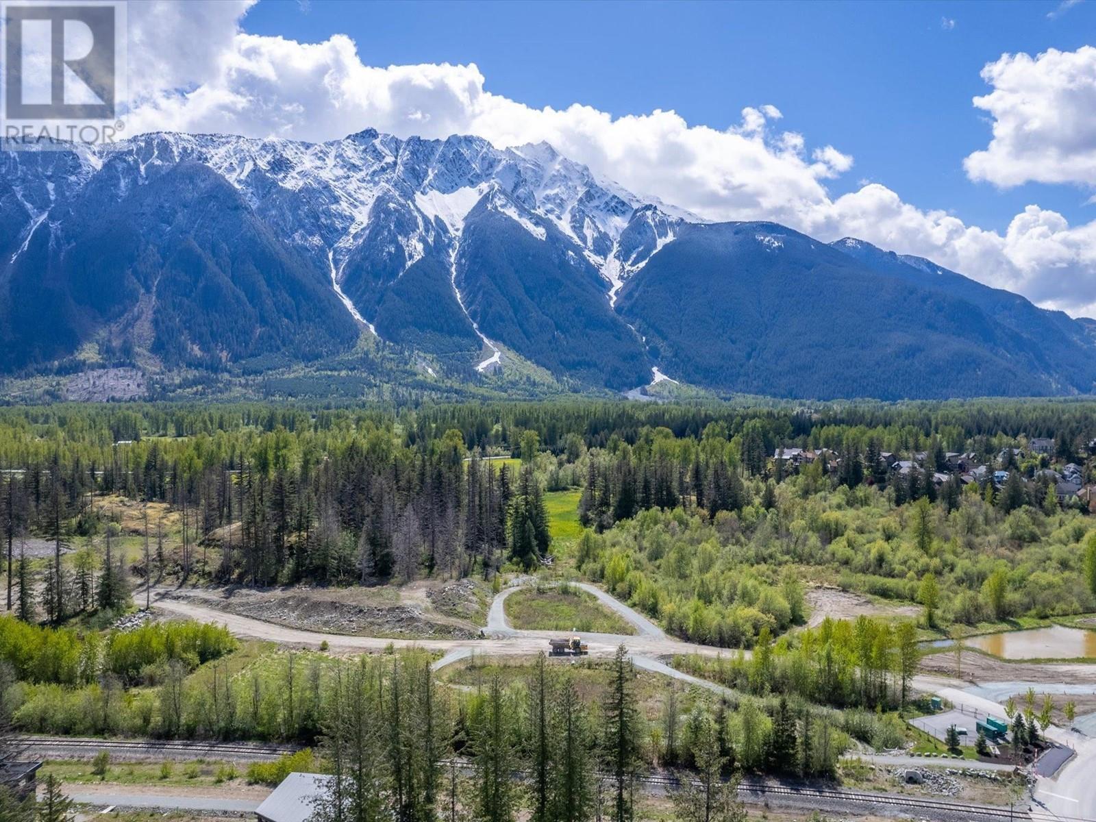 7622 SEVEN O'CLOCK DRIVE, Pemberton