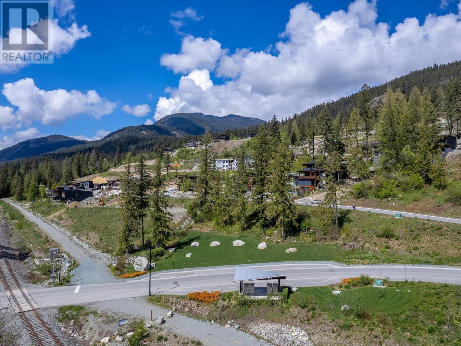 7622 SEVEN O'CLOCK DRIVE, Pemberton