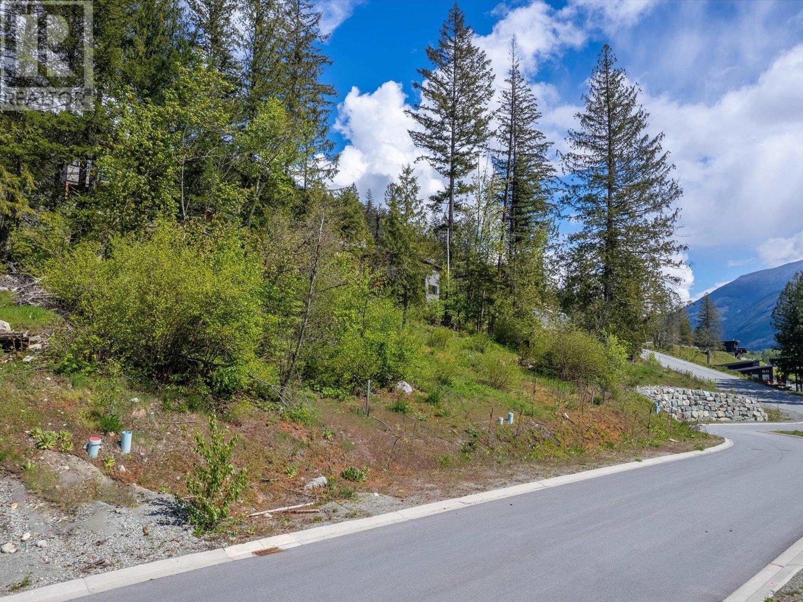 7622 SEVEN O'CLOCK DRIVE, Pemberton