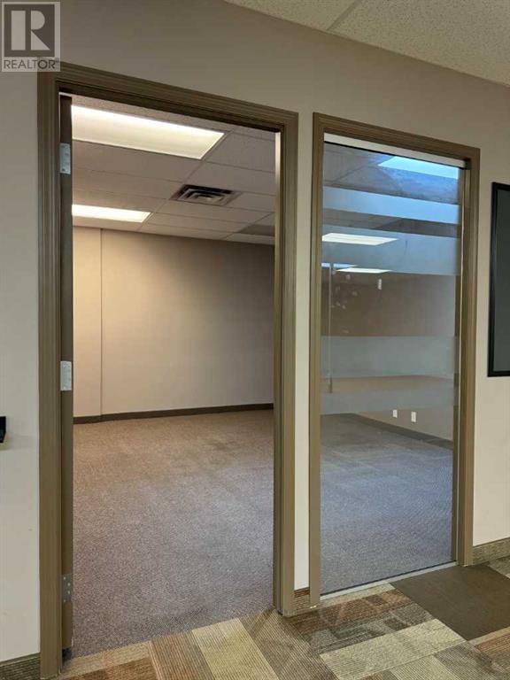 Industrial for Sale in  Burnsland Road SE Manchester Industrial Calgary 