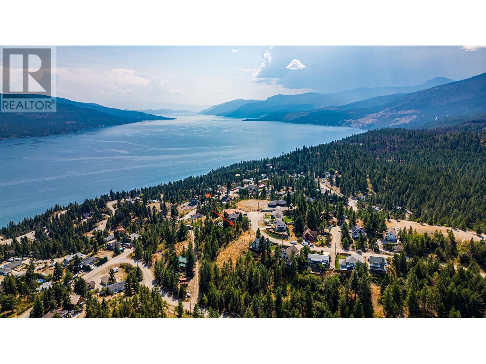  383 Lakewood Road, Vernon