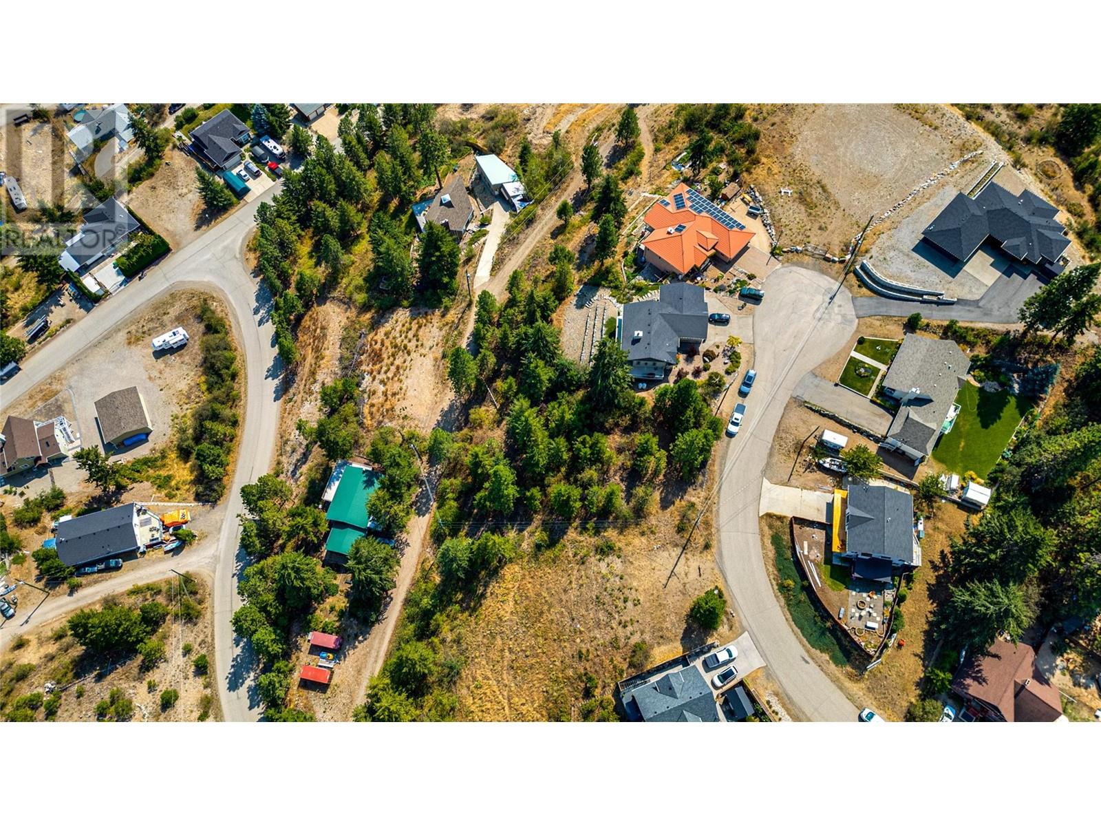  383 Lakewood Road, Vernon