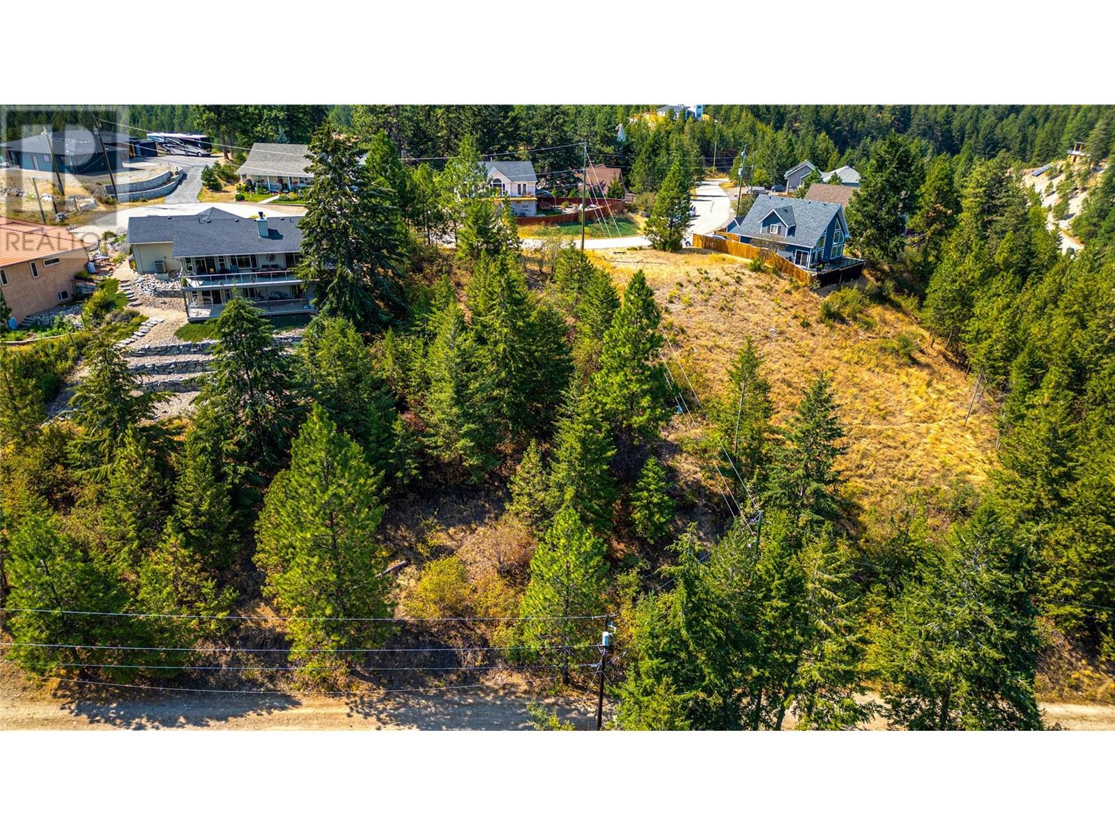  383 Lakewood Road, Vernon