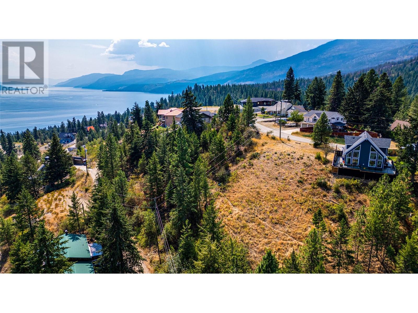  383 Lakewood Road, Vernon