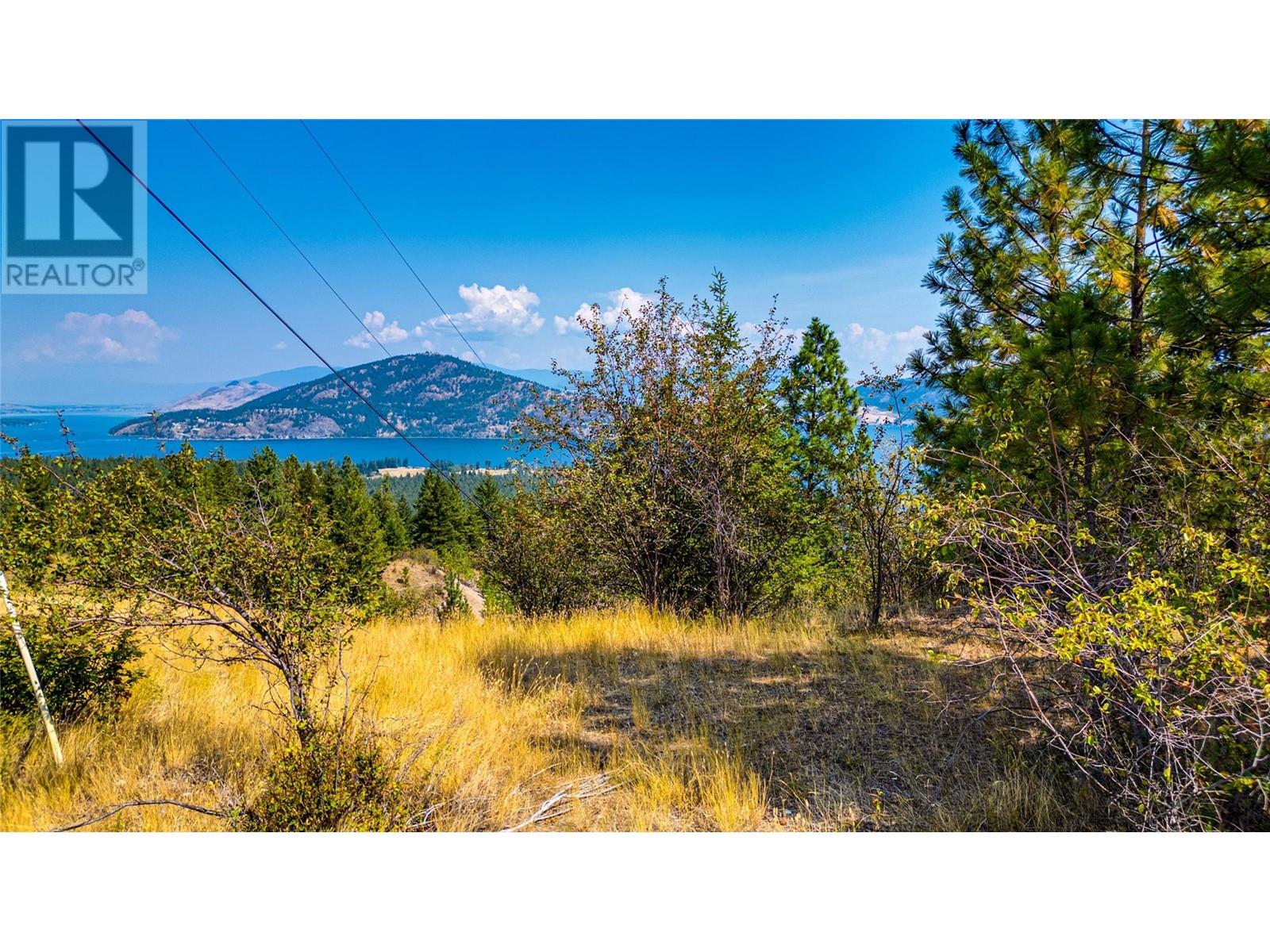  383 Lakewood Road, Vernon