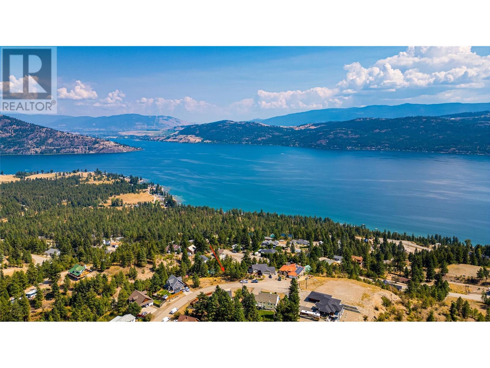  383 Lakewood Road, Vernon