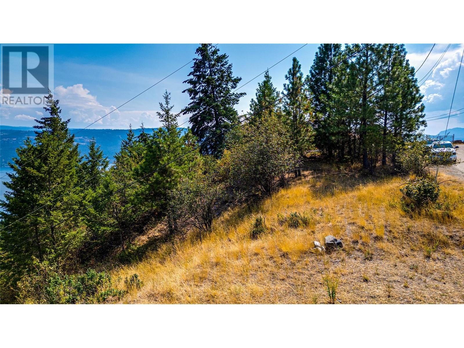  383 Lakewood Road, Vernon