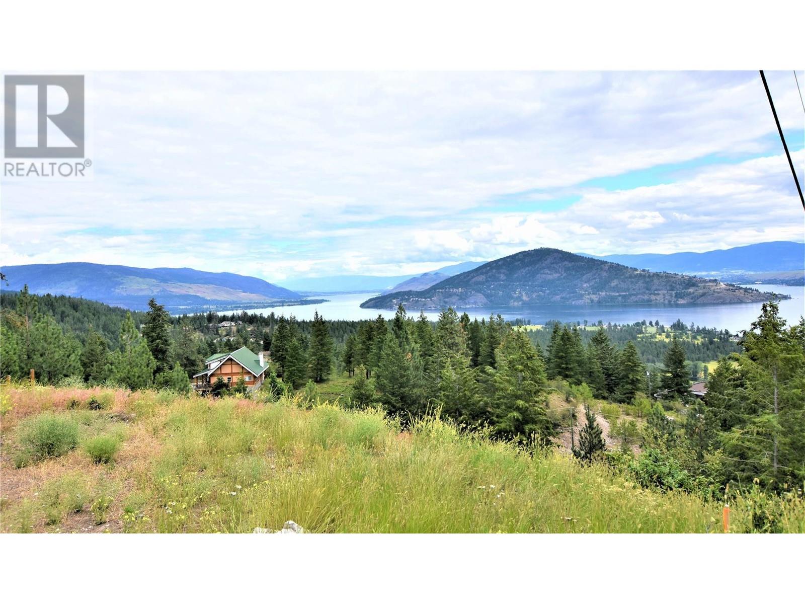  383 Lakewood Road, Vernon