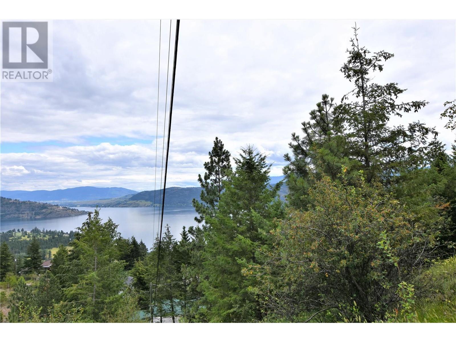  383 Lakewood Road, Vernon
