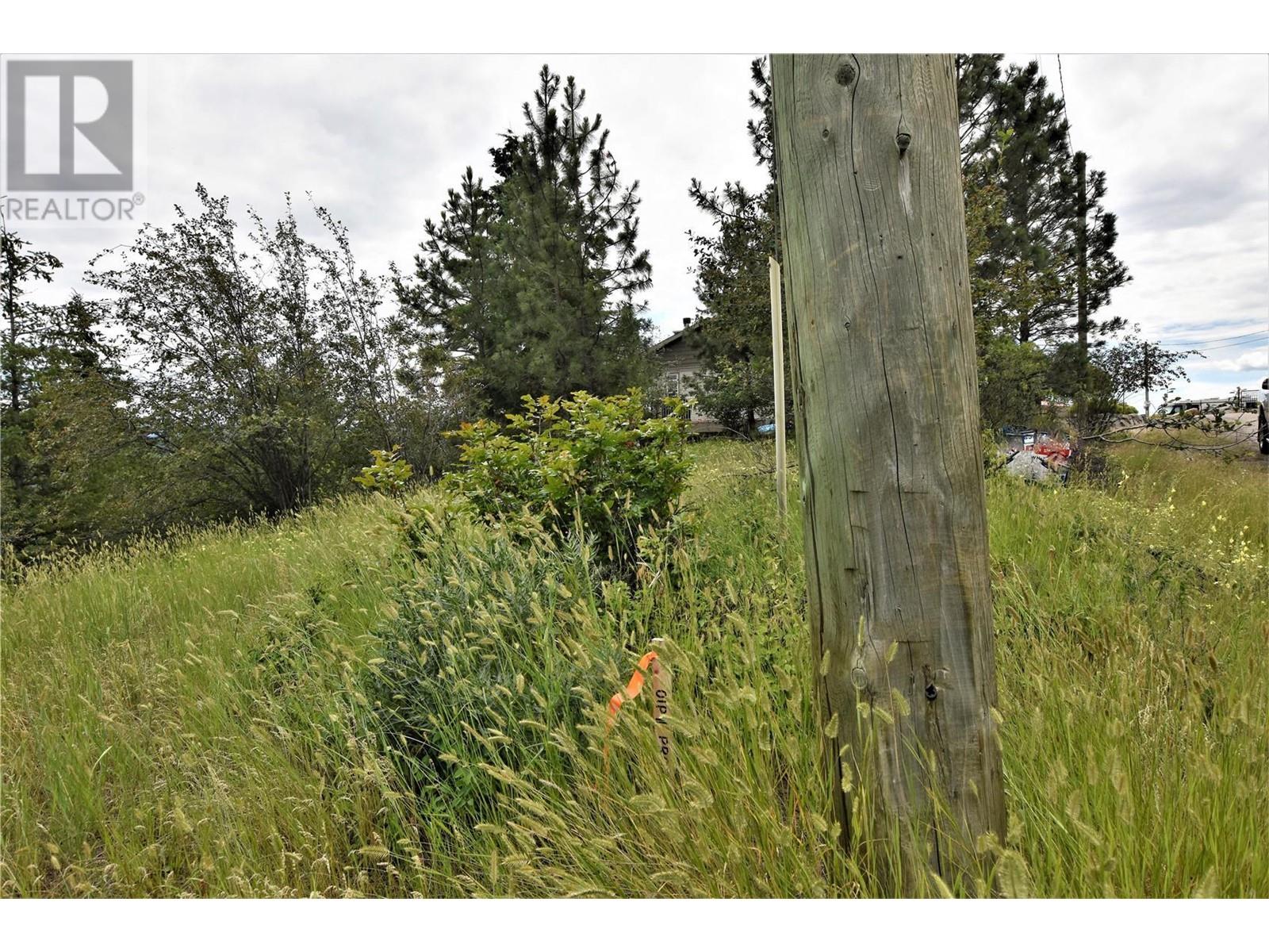  383 Lakewood Road, Vernon