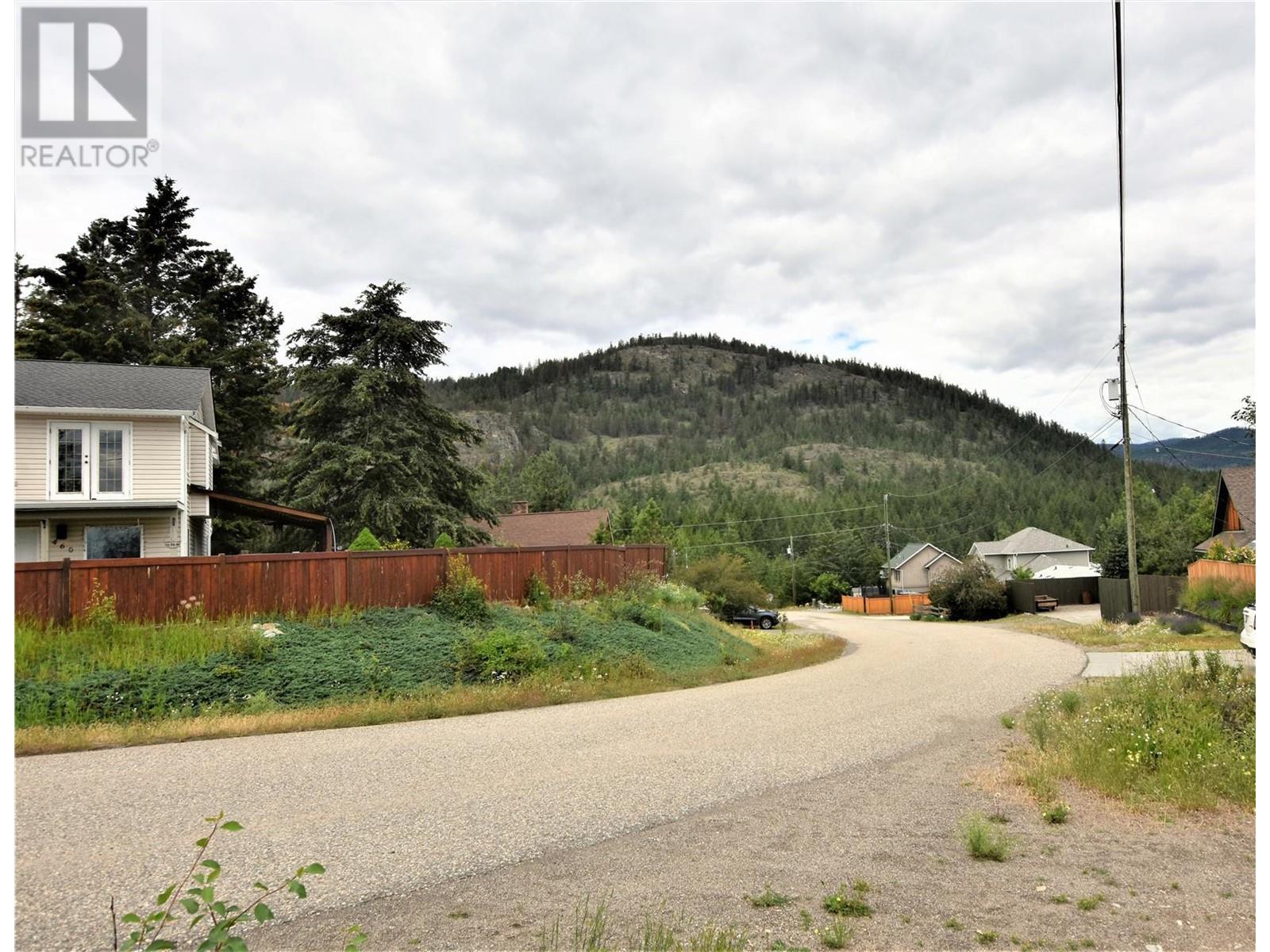  383 Lakewood Road, Vernon