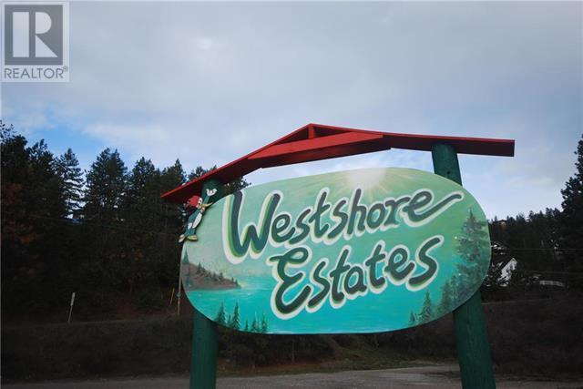  383 Lakewood Road, Vernon