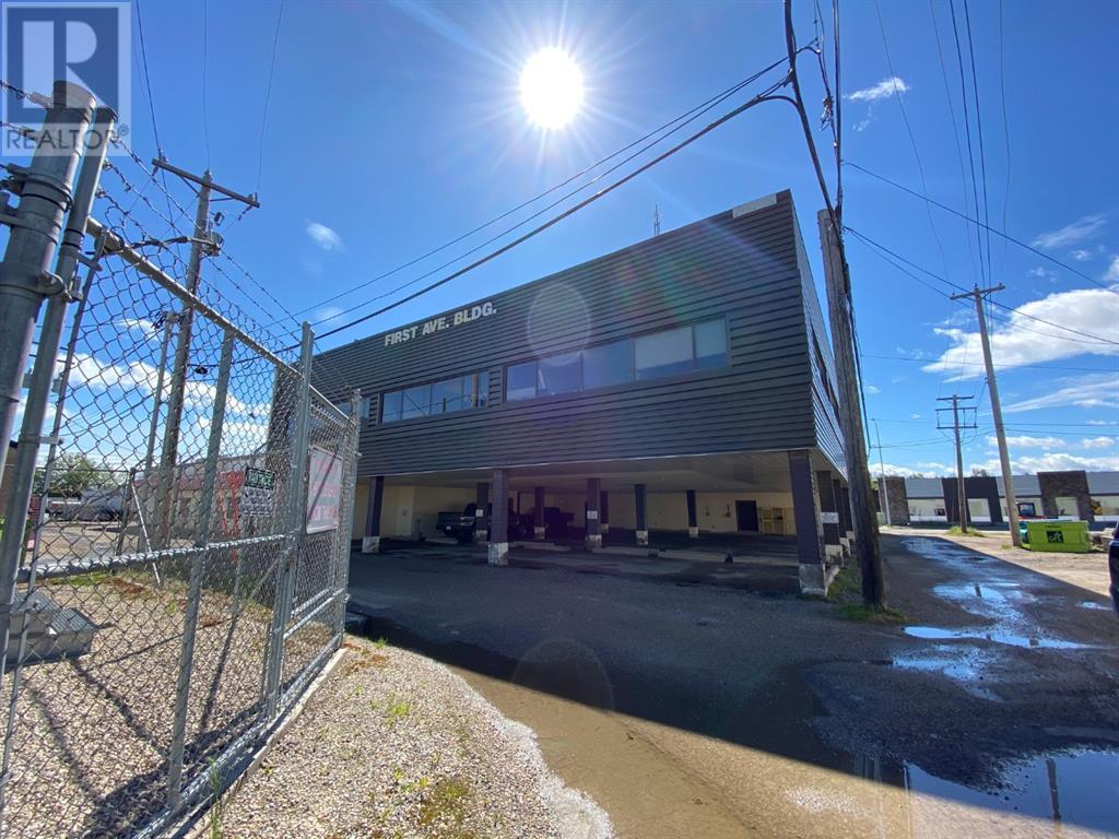 Photo 6 of 4926 1 Avenue, Edson AB
