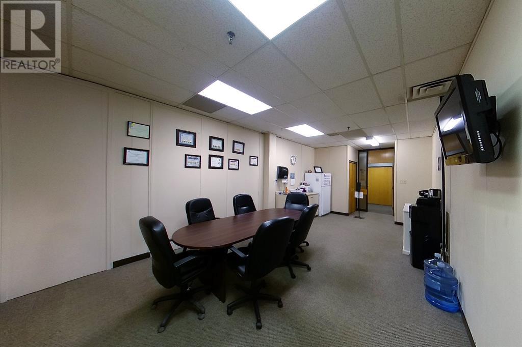 Photo 22 of 4926 1 Avenue, Edson AB