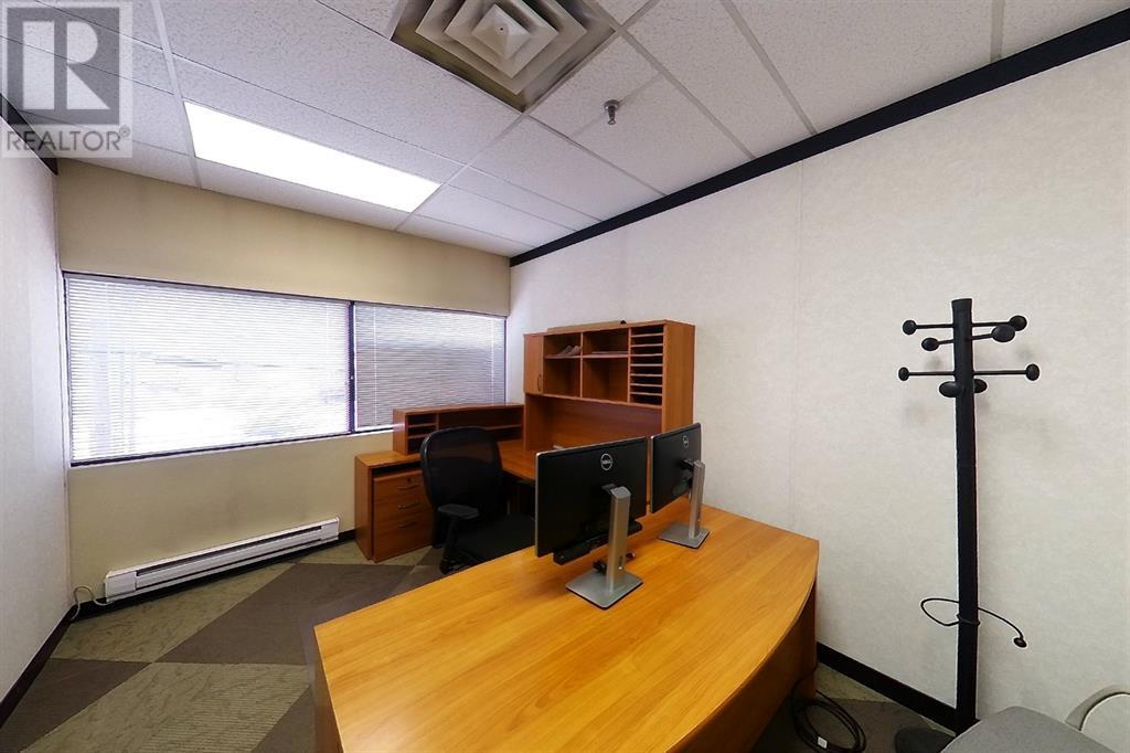 Photo 33 of 4926 1 Avenue, Edson AB