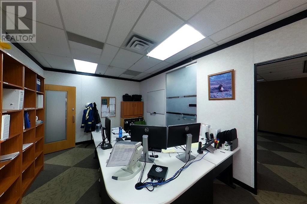 Photo 30 of 4926 1 Avenue, Edson AB