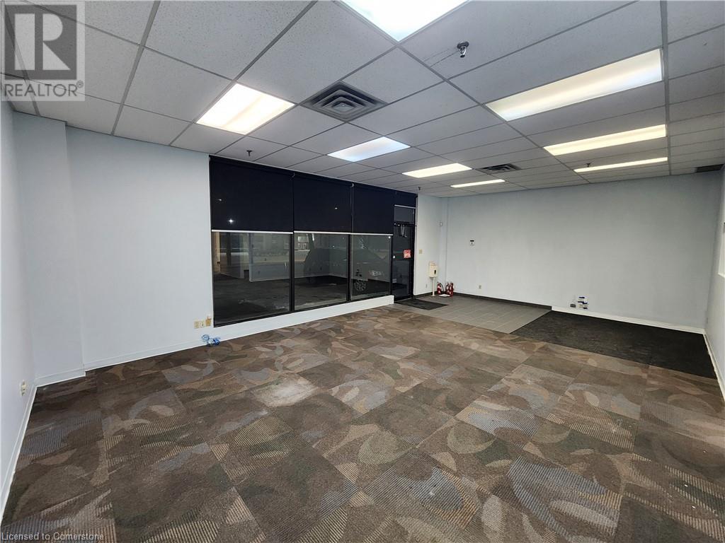 Photo 2 of 3245 Harvester Road Unit 8, Burlington ON
