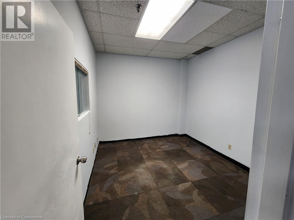 Photo 3 of 3245 Harvester Road Unit 8, Burlington ON