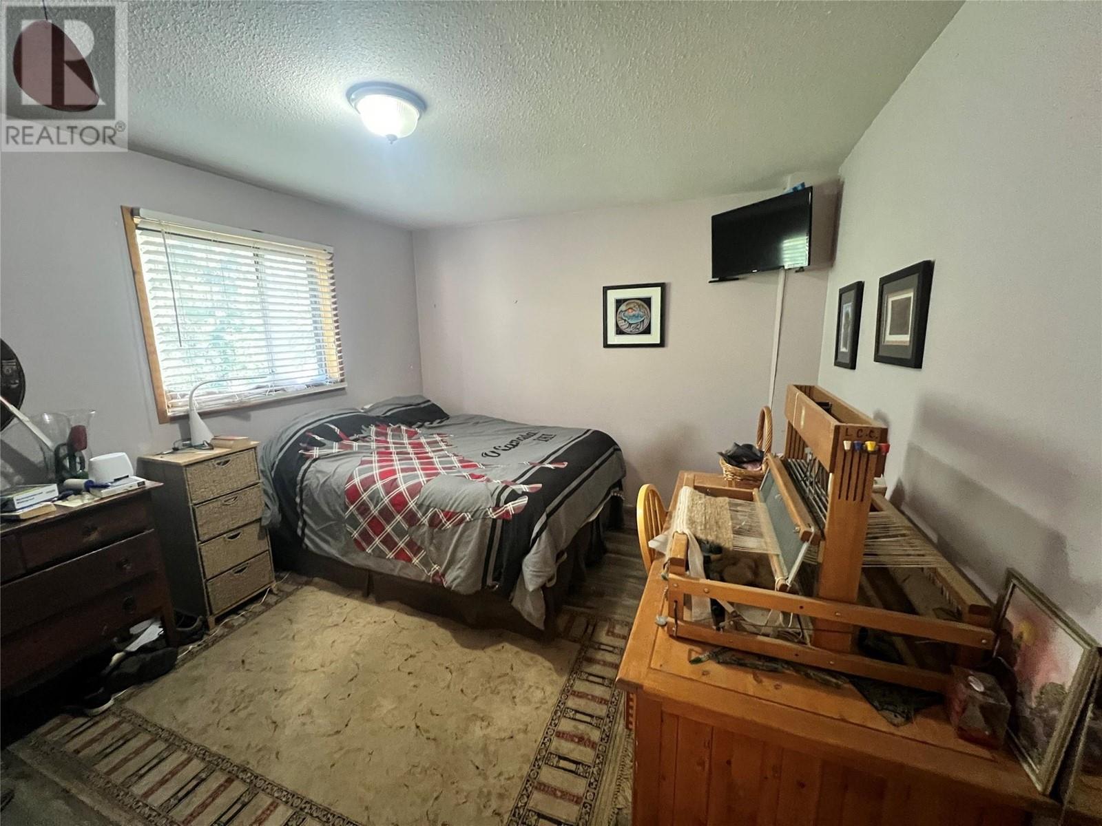145 WHITETAIL Road, Penticton