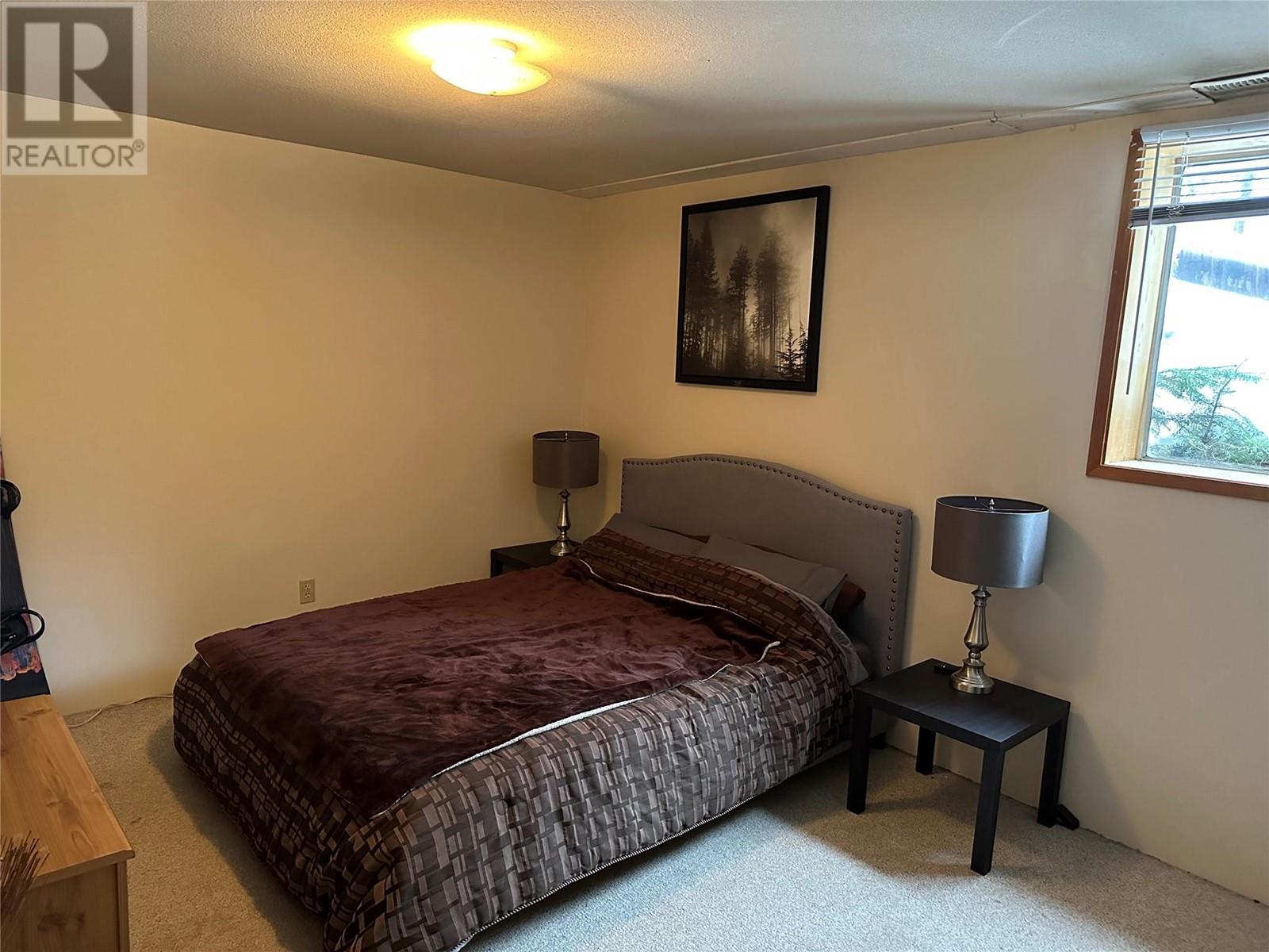 145 WHITETAIL Road, Penticton