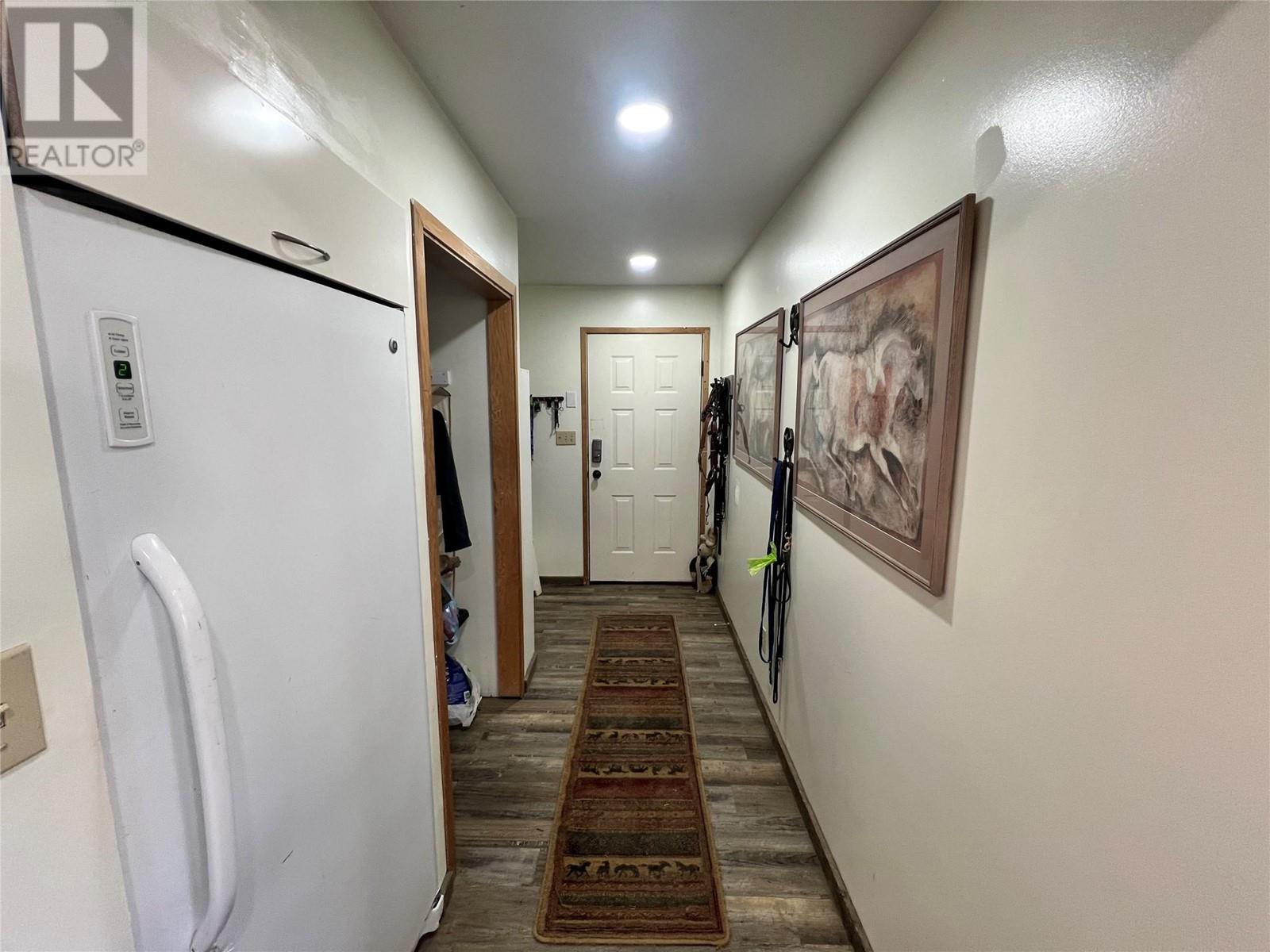 145 WHITETAIL Road, Penticton