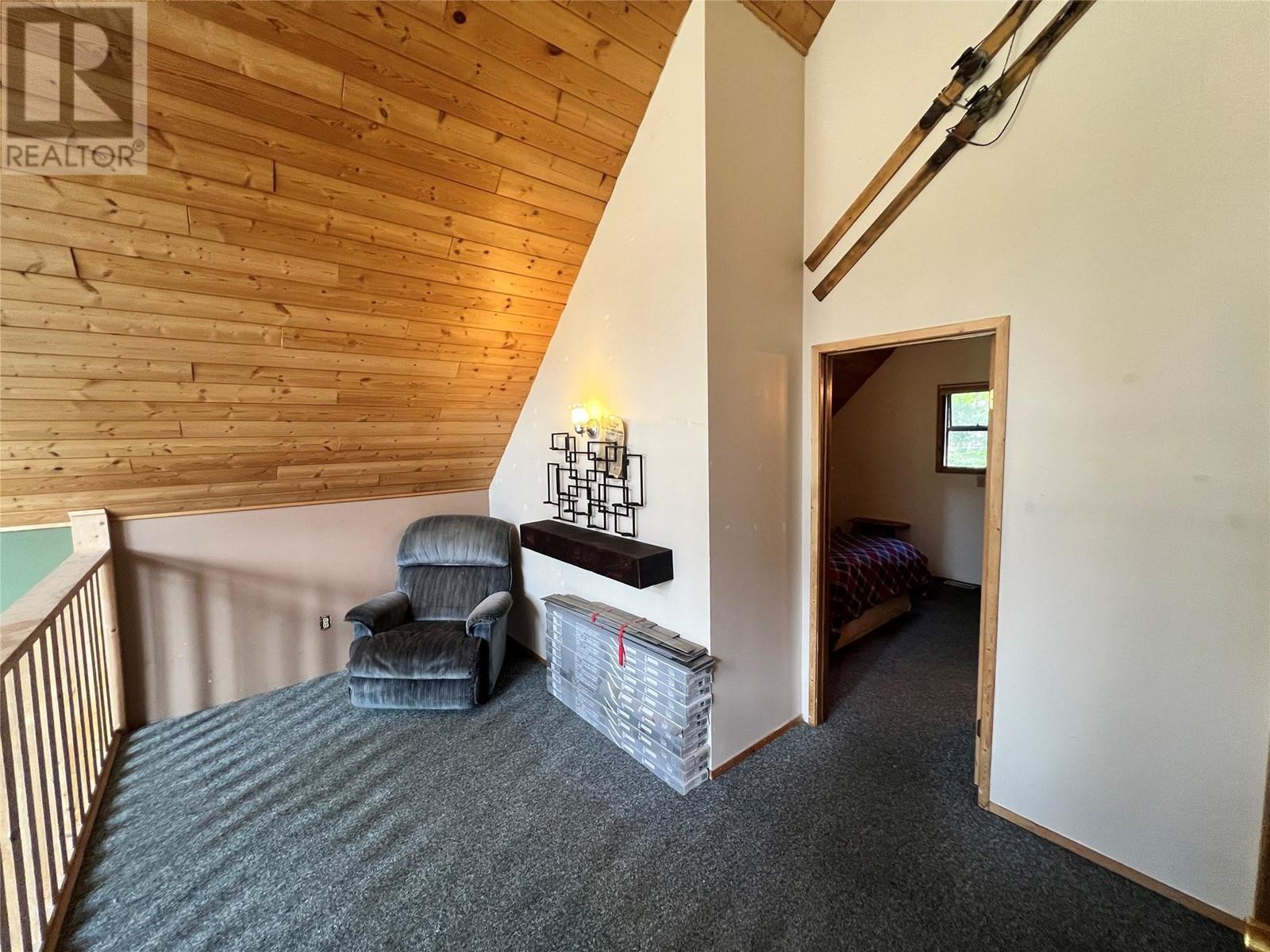 145 WHITETAIL Road, Penticton