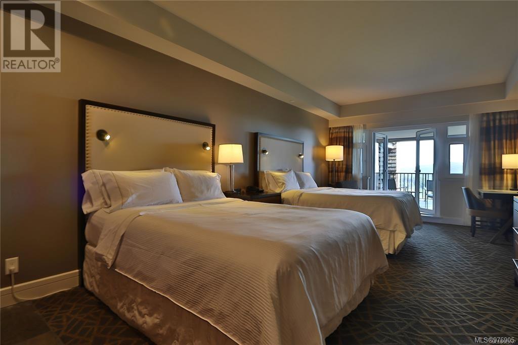 343C 1999 Country Club Way, Langford real estate listing 976905