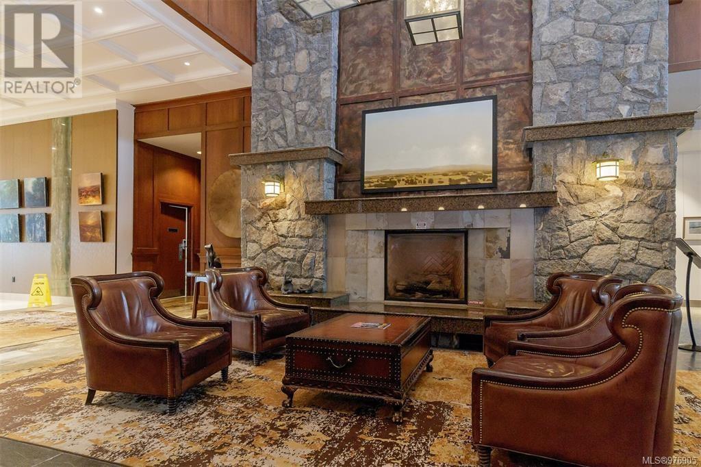 343C 1999 Country Club Way, Langford real estate listing 976905