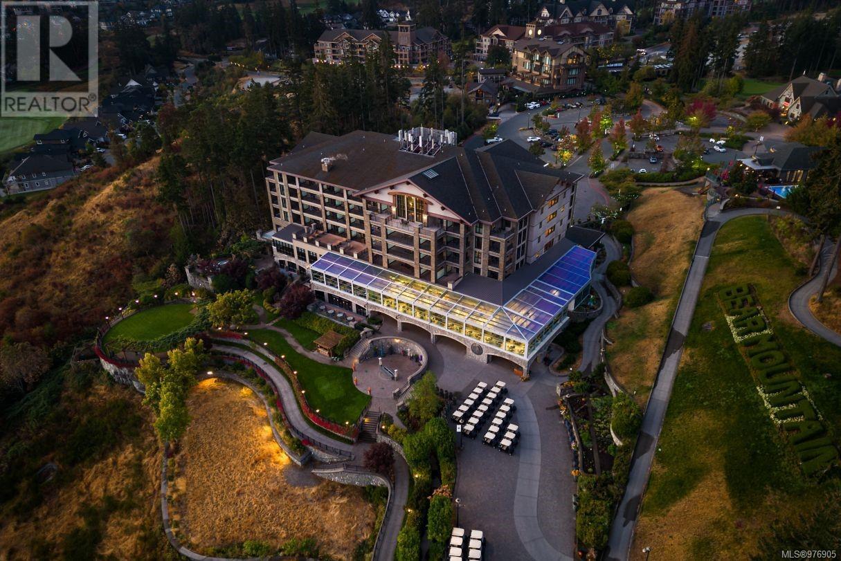 343C 1999 Country Club Way, Langford real estate listing 976905