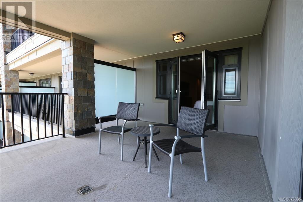 343C 1999 Country Club Way, Langford real estate listing 976905