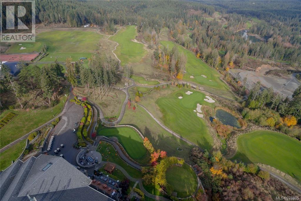 343C 1999 Country Club Way, Langford real estate listing 976905