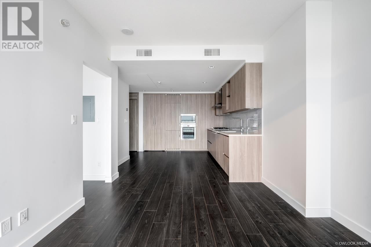 2608 4720 LOUGHEED HIGHWAY, Burnaby real estate listing R2949623