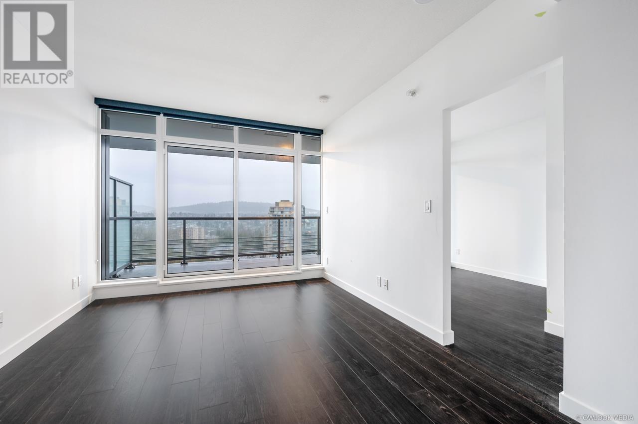 2608 4720 LOUGHEED HIGHWAY, Burnaby real estate listing R2949623