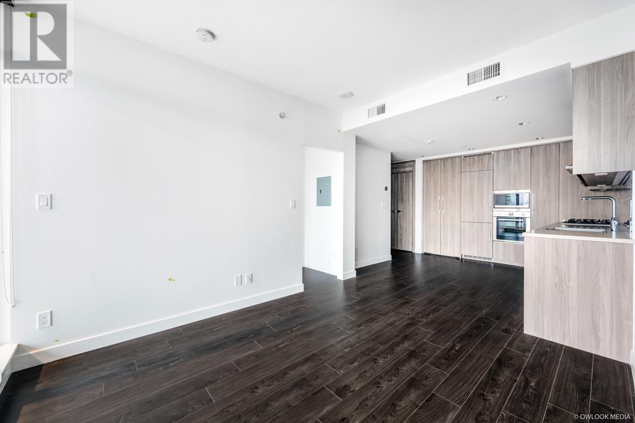 2608 4720 LOUGHEED HIGHWAY, Burnaby real estate listing R2949623